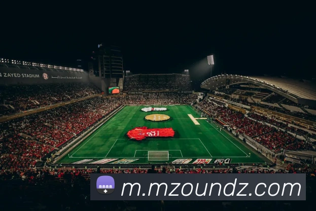 奖项3